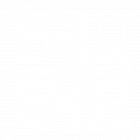 logo_Band-a-SKA_pro-tmave-pozadi_BILE-PNG